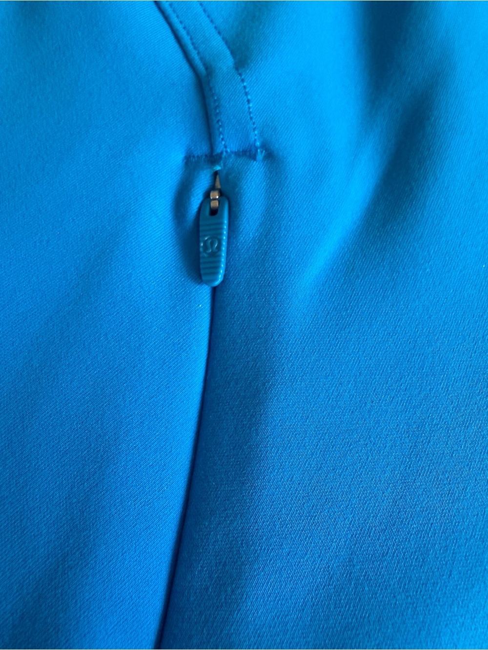 Lululemon InStill Jacket - Picture 12 of 14
